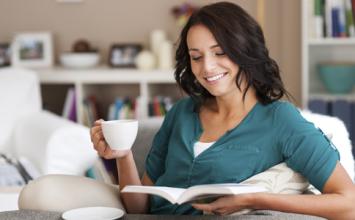 介紹生產(chǎn)型出口企業(yè)的出口退(免)稅辦理怎么走流程? 介紹生產(chǎn)型出口企業(yè)的出口退(免)稅辦理怎么走流程?