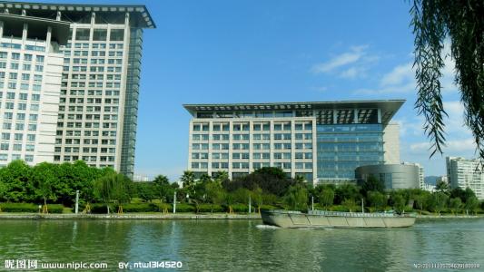 u=3572753291,2483863443&fm=27&gp=0