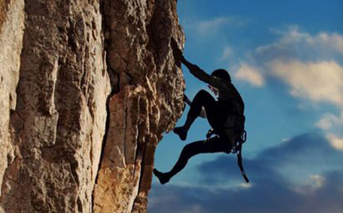 企業(yè)登記注冊 企業(yè)登記注冊