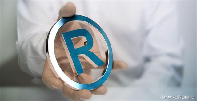 一文在手,注冊商標不求人!