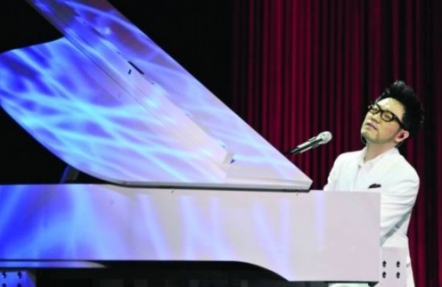 1474527303804697.jpg 時間都去哪兒了歌曲引起共鳴.jpg