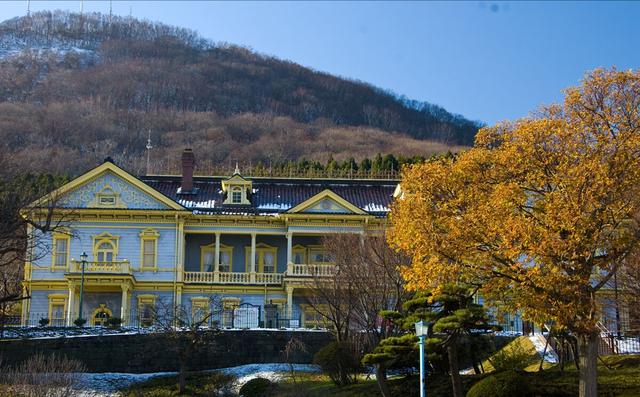 日本這次發“飆”了!中國企業申請注冊“AOMORI”商標