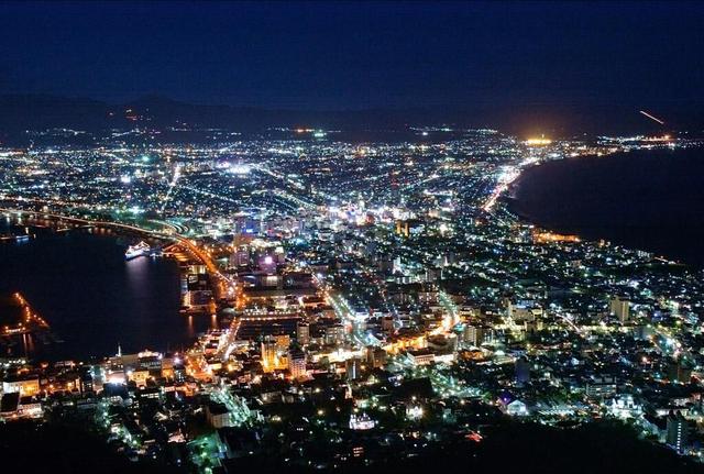 日本這次發“飆”了!中國企業申請注冊“AOMORI”商標