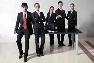 2017三證合一后企業如何辦理注銷登記? 2017三證合一后企業如何辦理注銷登記?