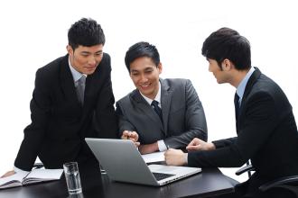 分析投資管理公司轉(zhuǎn)讓注意事項(xiàng) 分析投資管理公司轉(zhuǎn)讓注意事項(xiàng)