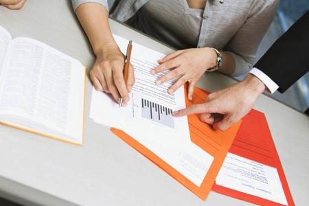 創(chuàng)業(yè)公司如何做好股權(quán)分配