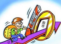 在廣州非上市公司股份轉讓怎么做