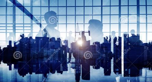 通信公司 通信公司