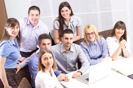 注冊上海公司 注冊上海公司