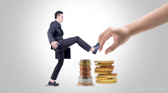 搶注商標是什么,如何預防惡意的搶注商標?