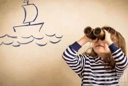 我公司為什么會被稅務局列為“走逃戶”，應該怎么處理呢？