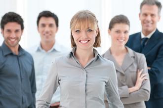 2017上海有限責(zé)任公司變更內(nèi)容有哪些、需要提交什么資料？