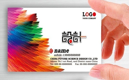 廣告公司注冊(cè)