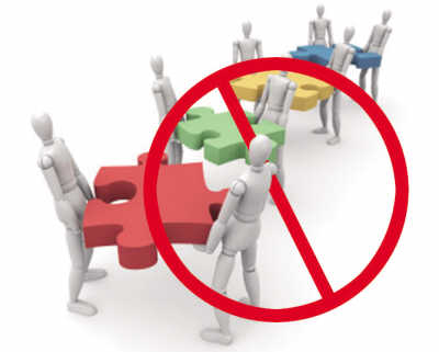 公司變更需要多少錢