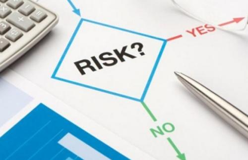 企業規避稅務風險 企業規避稅務風險