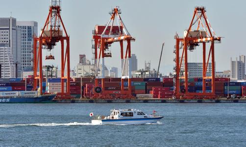 2017年一般貿易企業的出口退稅流程有哪些呢？