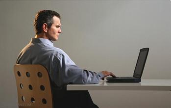 注冊上海公司常見的問題整理匯總？