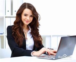  商業企業自購自用商品能否開具增值稅專用發票？