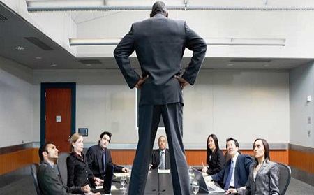 一人有限公司注冊 一人有限公司注冊