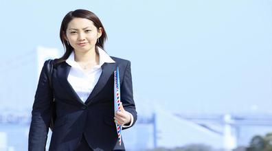 上海企業(yè)實行簡易注銷改革你了解有多少？