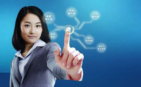 上海公司注冊 上海公司注冊