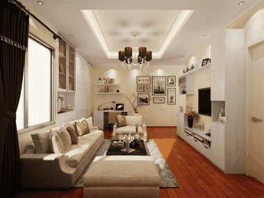 注冊一家裝修公司需要什么條件，和注冊一般上海公司流程一樣嗎？