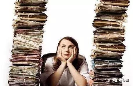 商標在春節之前注冊竟然有這么多好處！