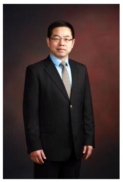 自會計，傳統代賬行業和初級會計職業的終結者