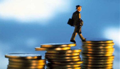 廣州注冊(cè)公司的股東責(zé)任有哪些