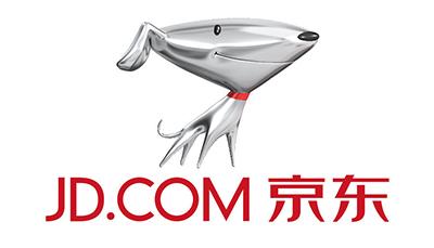 京東商標注冊