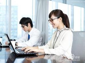 成立上海數碼科技類公司的流程及材料有什么？