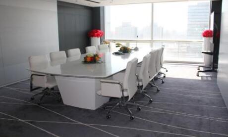 上海何時重啟虛擬地址工商注冊