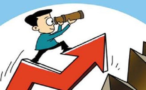 提供代辦企業工商注冊