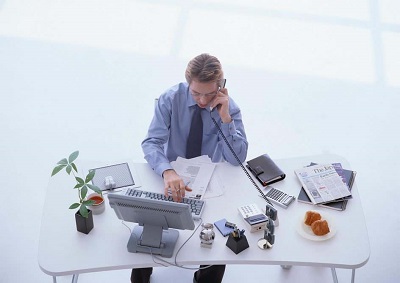 注冊(cè)公司選擇工商代理服務(wù)有什么好處