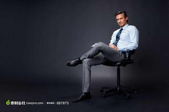 免費(fèi)注冊(cè)上海公司