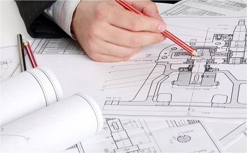 工程咨詢公司注冊流程及費(fèi)用