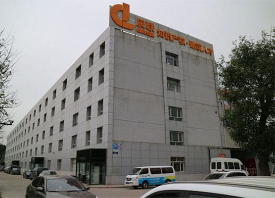 偷偷收藏的商標(biāo)轉(zhuǎn)讓四大特點(diǎn)，只告訴你~