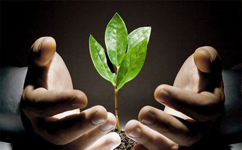 新公司注冊 新公司注冊