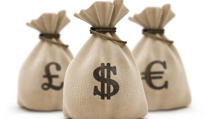 公司轉讓買賣雙方都要考慮哪些指標