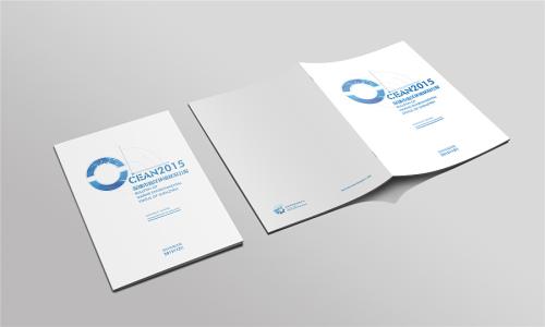 給你說說2017年上海企業年報