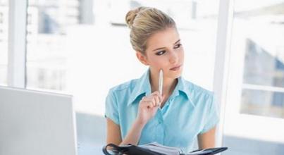 上海公司注冊商貿類經營范圍匯總1