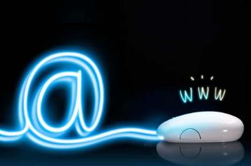 個體戶要怎樣做才能擁有一枚商標?