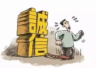 公司倒閉后一定要進行注銷嗎?不注銷會怎樣?有什么后果?