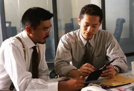 2017上海企業地址變更和名稱變更手續的內容有哪些? 2017上海企業地址變更和名稱變更手續的內容有哪些?