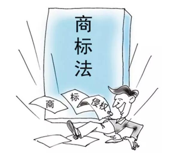 商標注冊的三大分類 我們為您解答