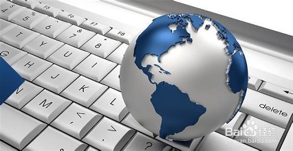 2017做好跨境電商必須了解 2017做好跨境電商必須了解