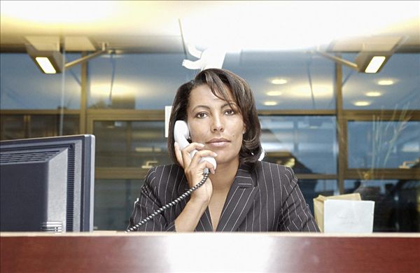 一般公司注銷流程 一般公司注銷流程