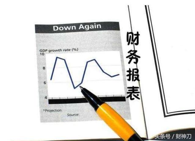 做了30年,終于把會計分清楚了:三流七等十四類