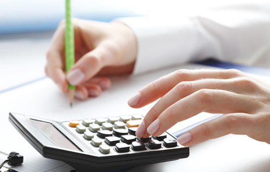 注冊有限責任公司與注冊合伙企業的區別