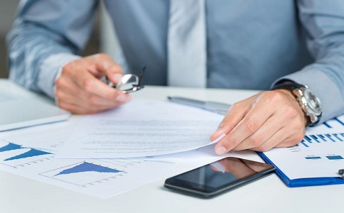 營業執照辦理需要什么材料